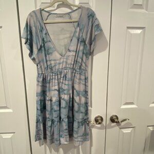 Urban Outfitter Dress Never Worn. NWOT size XL